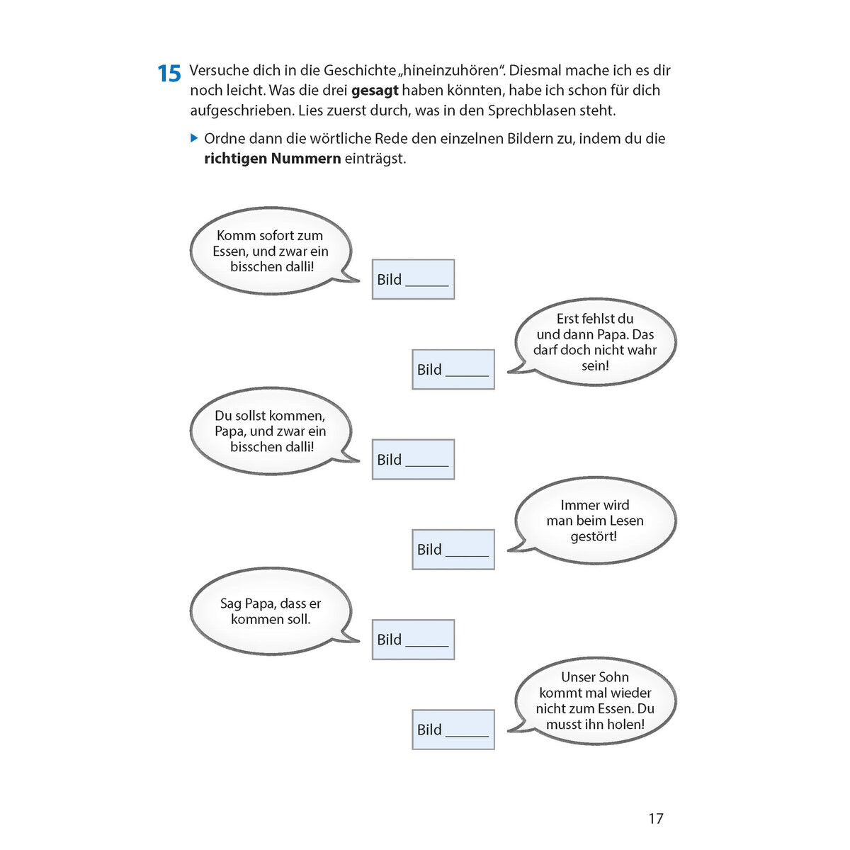hauschka-verlag-bildergeschichte-aufsatz-4-63A154879.jpg