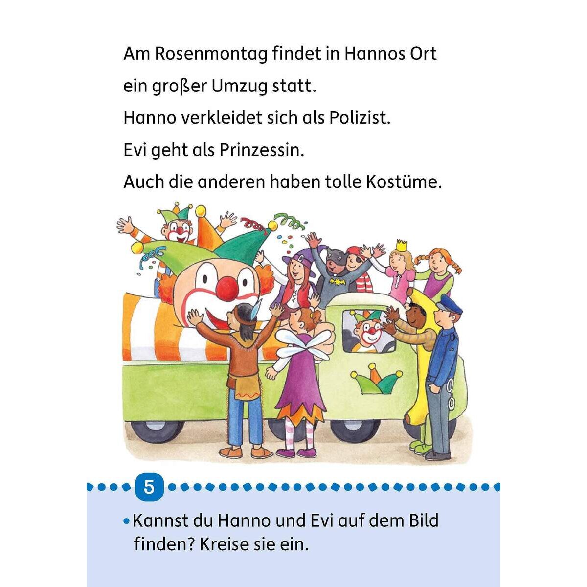 hauschka-verlag-erstleseblock---F13F56157.jpg