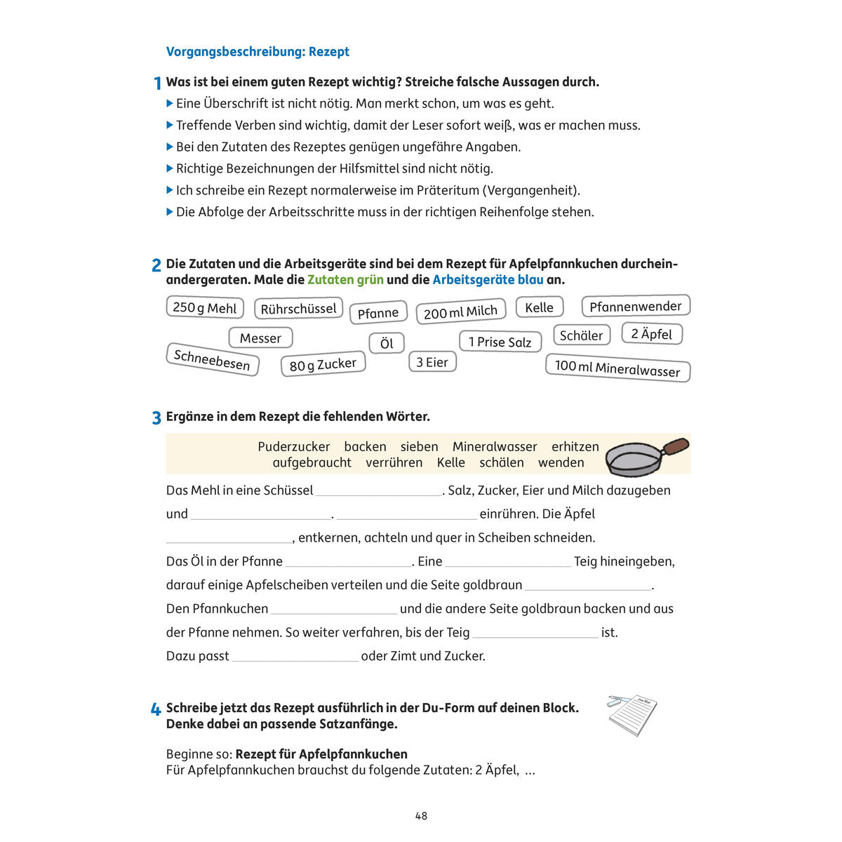 hauschka-verlag-fit-zum-uebertritt-21D803A59.jpg