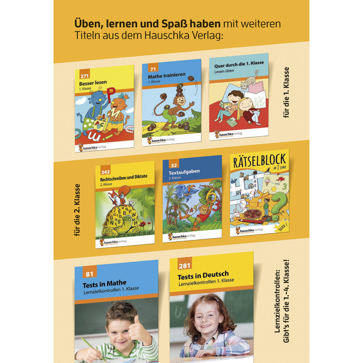 hauschka-verlag-grammatik-12-klasse-4088D0099.jpg