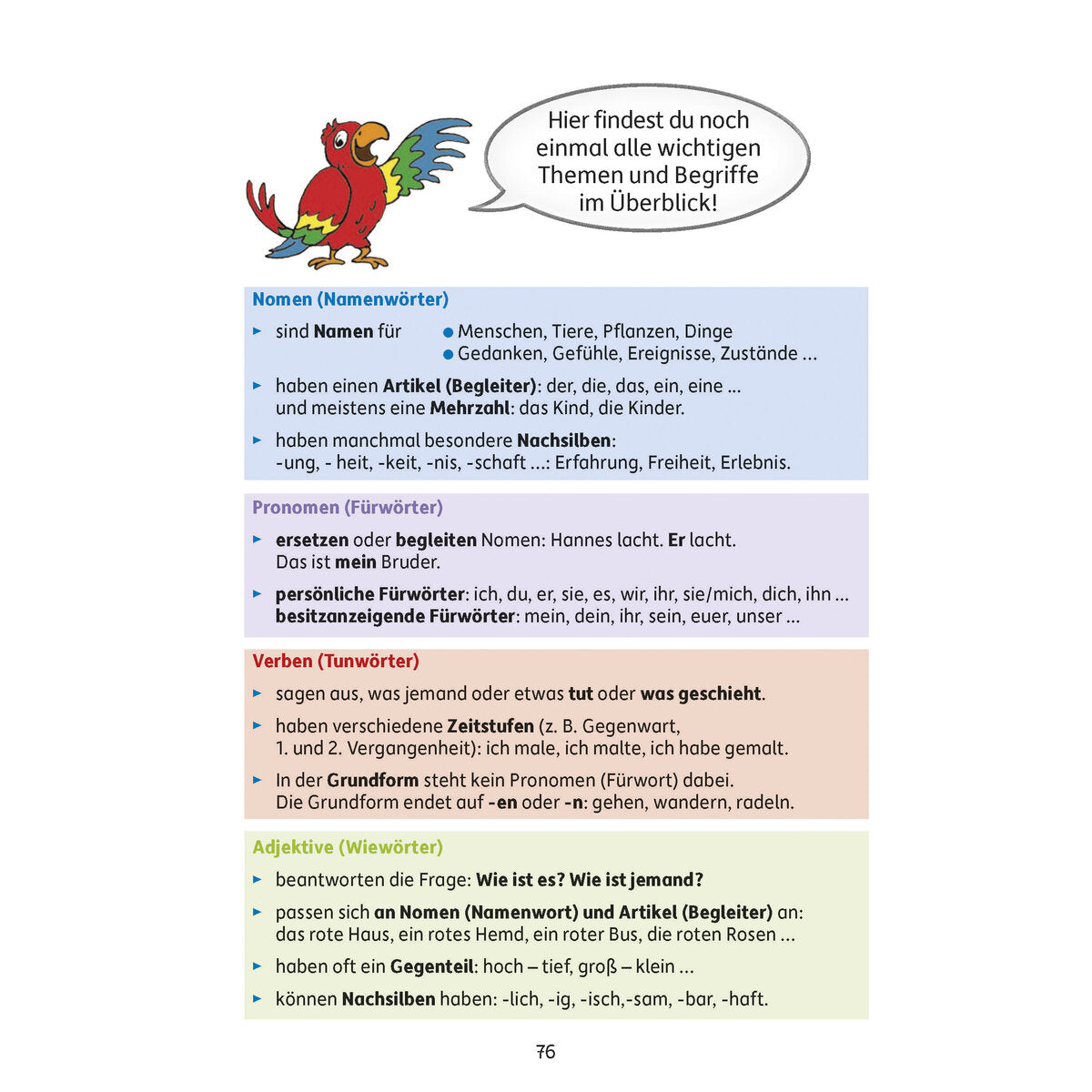 hauschka-verlag-grammatik-3-klasse-B8D8ADAB9.jpg