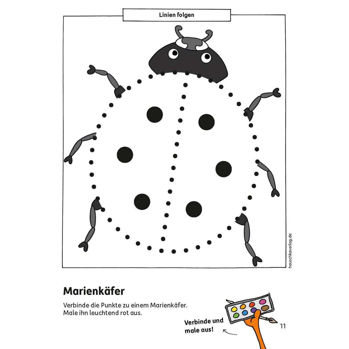 hauschka-verlag-kindergartenblock---16F0D3599.jpg
