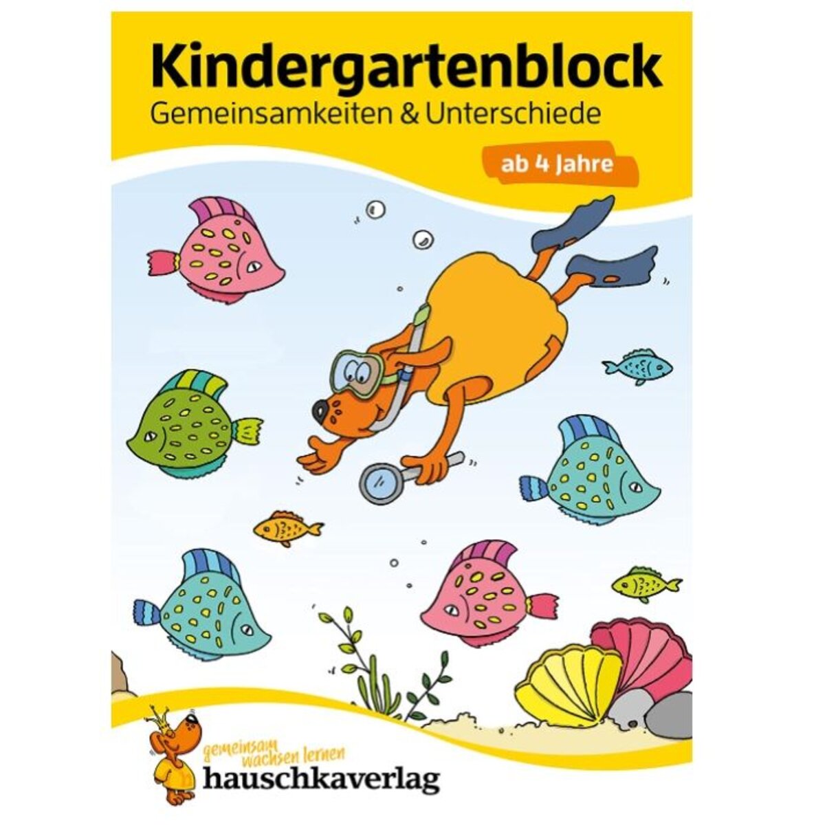 hauschka-verlag-kindergartenblock-gemeinsamkeiten--8822E2291.jpg