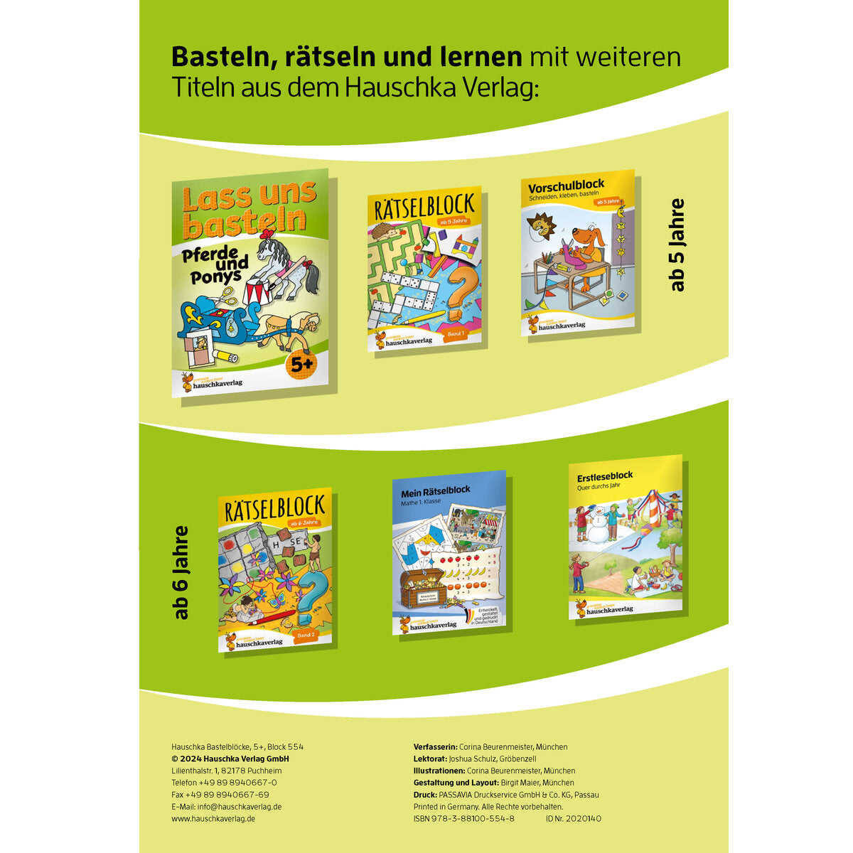 hauschka-verlag-lass-uns-basteln-3FD8217B9.jpg