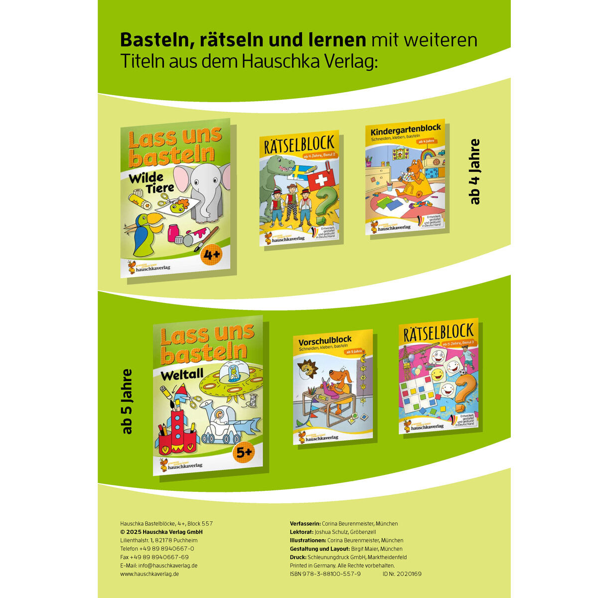 hauschka-verlag-lass-uns-basteln-B131CAFD9.jpg