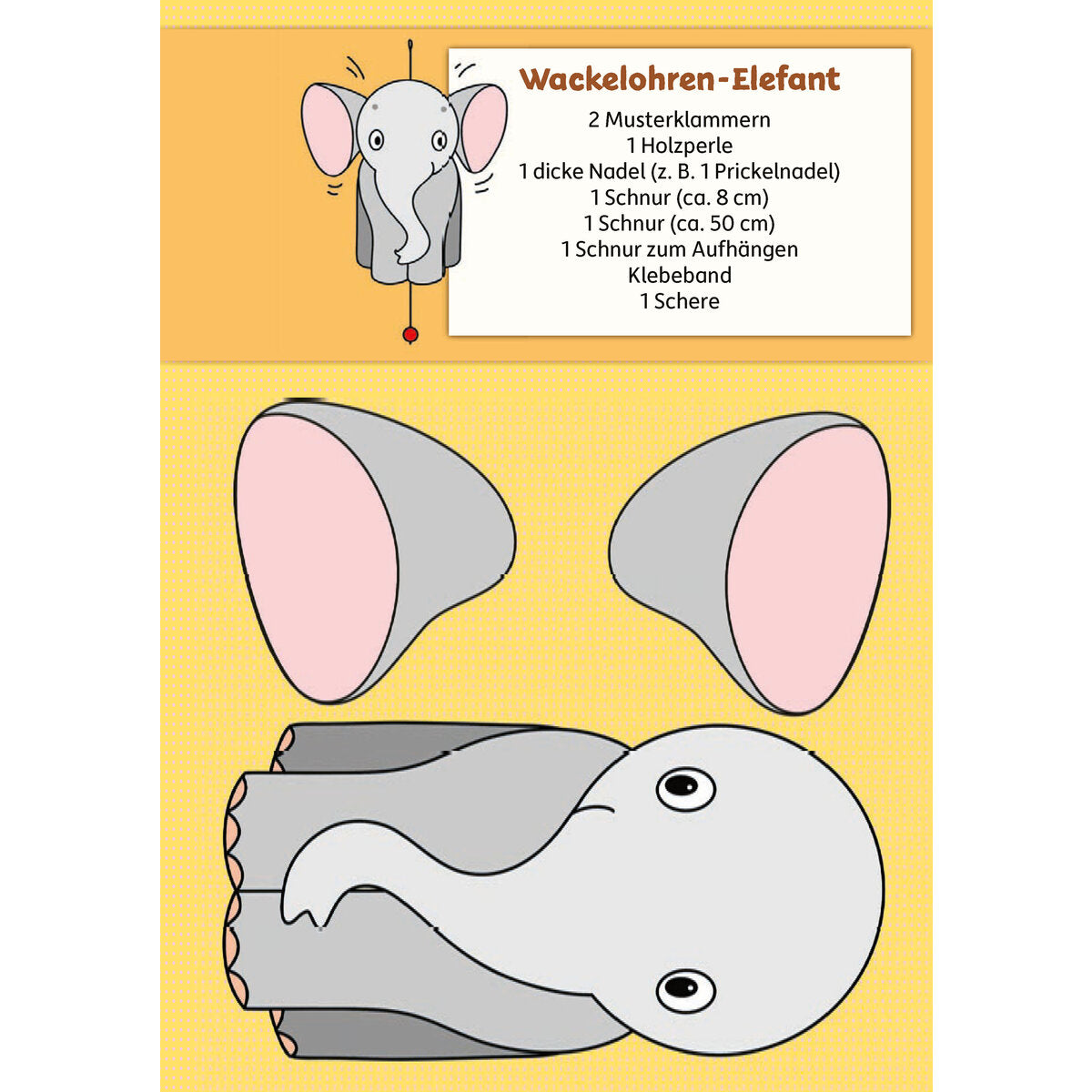 hauschka-verlag-lass-uns-basteln-B19486BB9.jpg