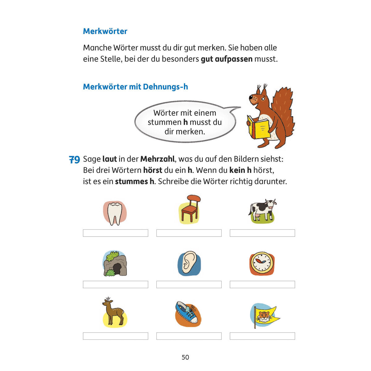 hauschka-verlag-rechtschreiben-und-diktate-D0BA26EA9.jpg