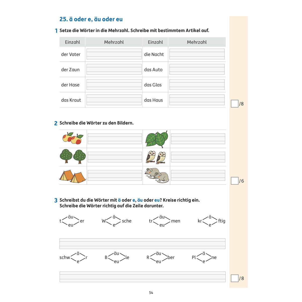 hauschka-verlag-tests-in-deutsch-436F607D9.jpg