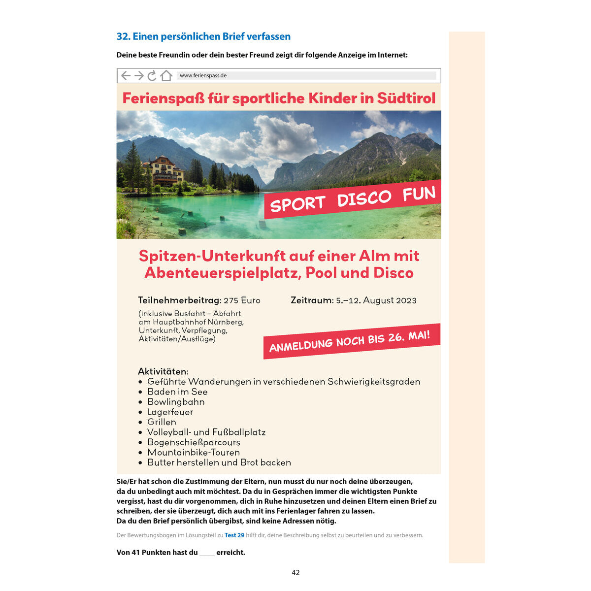 hauschka-verlag-uebungsheft-mit-tests-1A90CA099.jpg