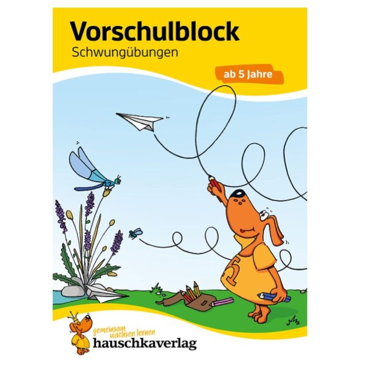 hauschka-verlag-vorschulblock-schwunguebungen-ab-5FC035621.jpg