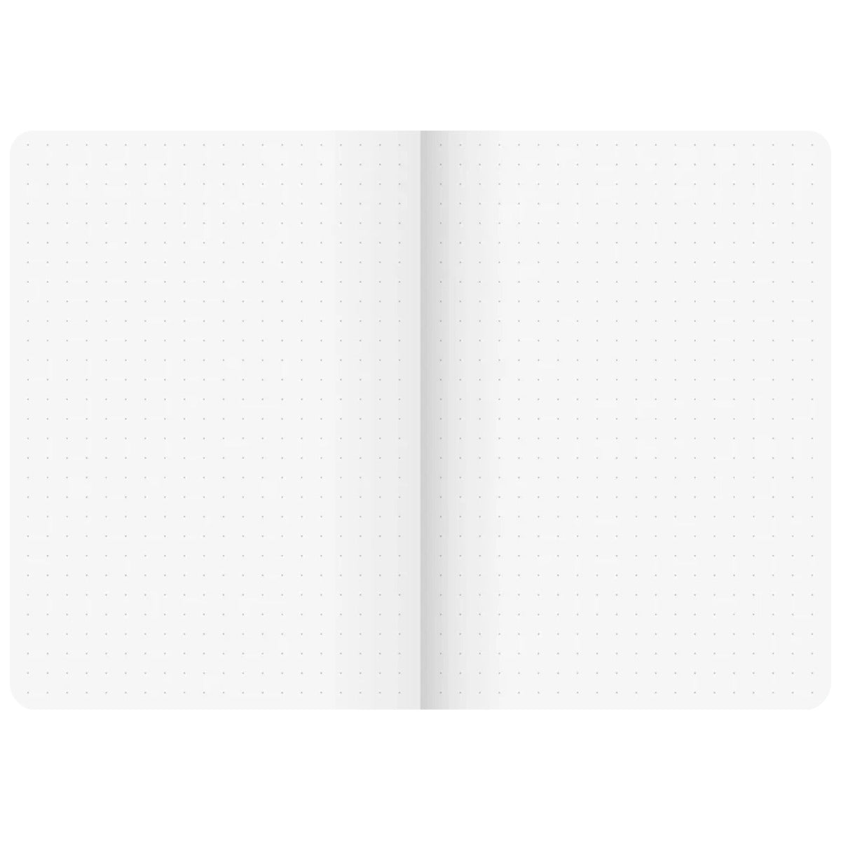 heft-premium-factplus-a6-punktiert-5E750F242.jpg