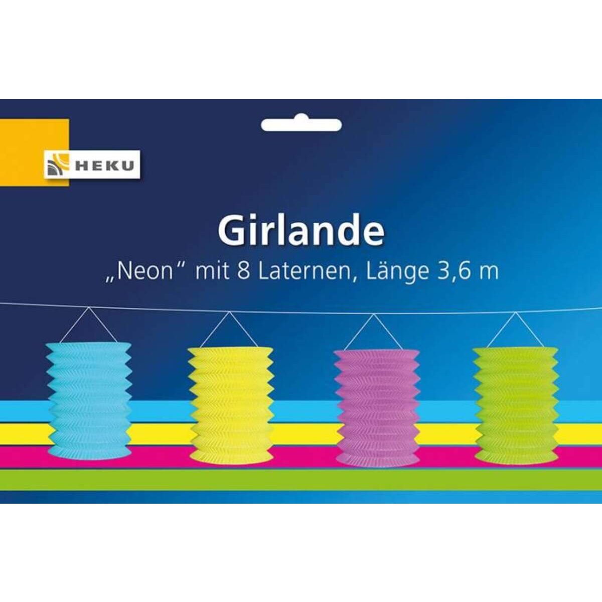 heku-girlande-mit-8-laternen-332450371.jpg