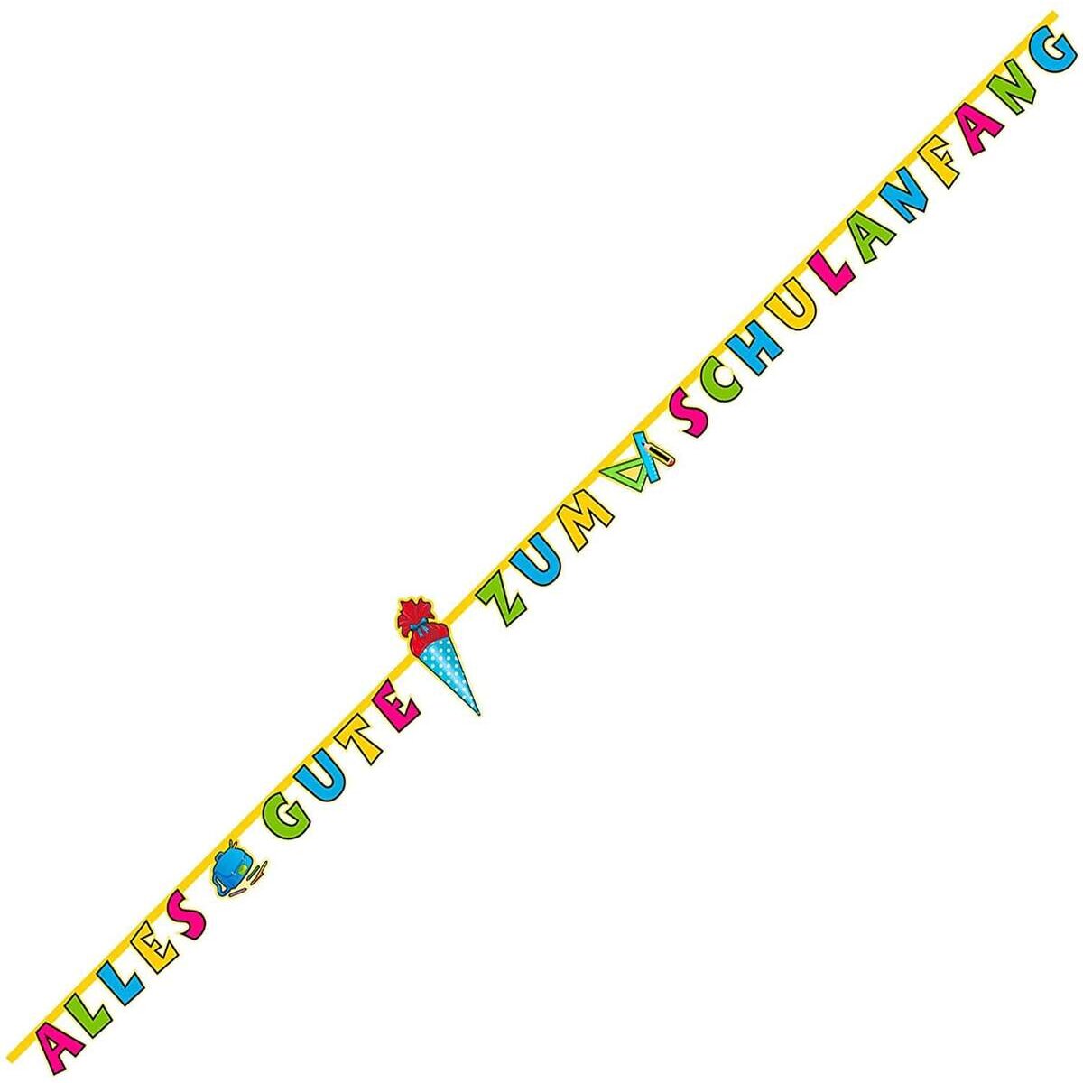 heku-partykette-schulanfang-alles-gute-4D974E072.jpg