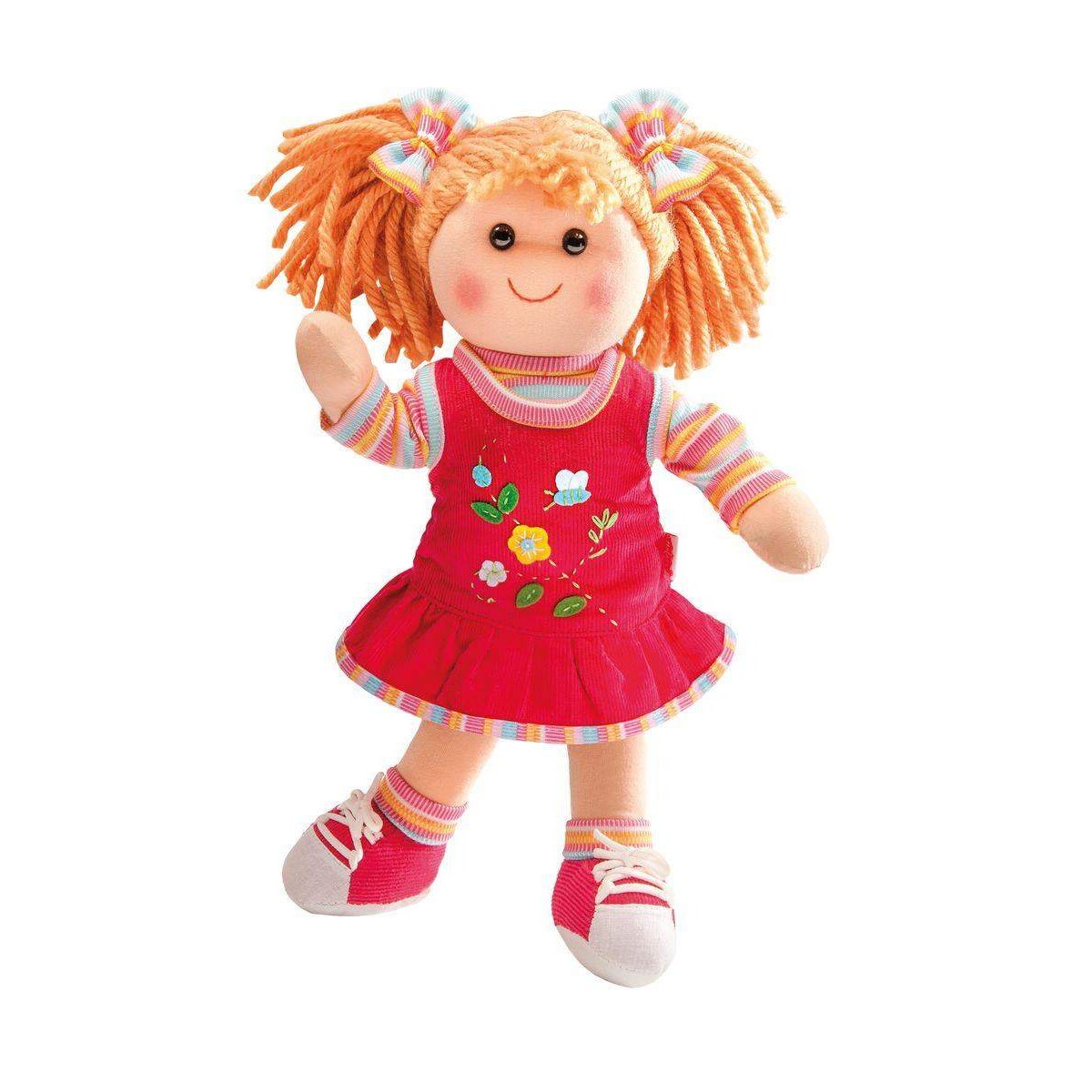 Heless Puppe Neli, 32 cm