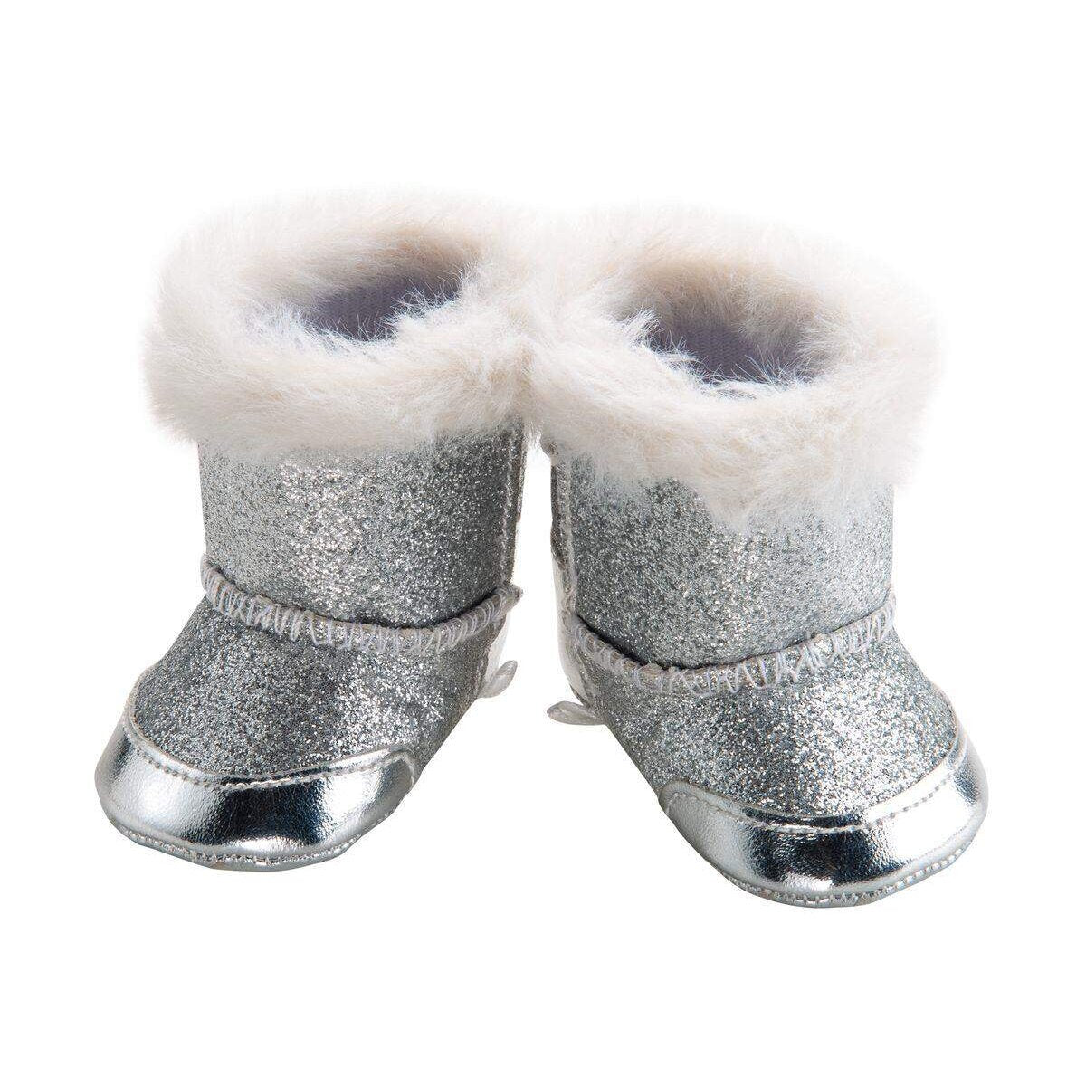 heless-silberstiefel-fuer-puppen-groesse-F736D7781.jpg