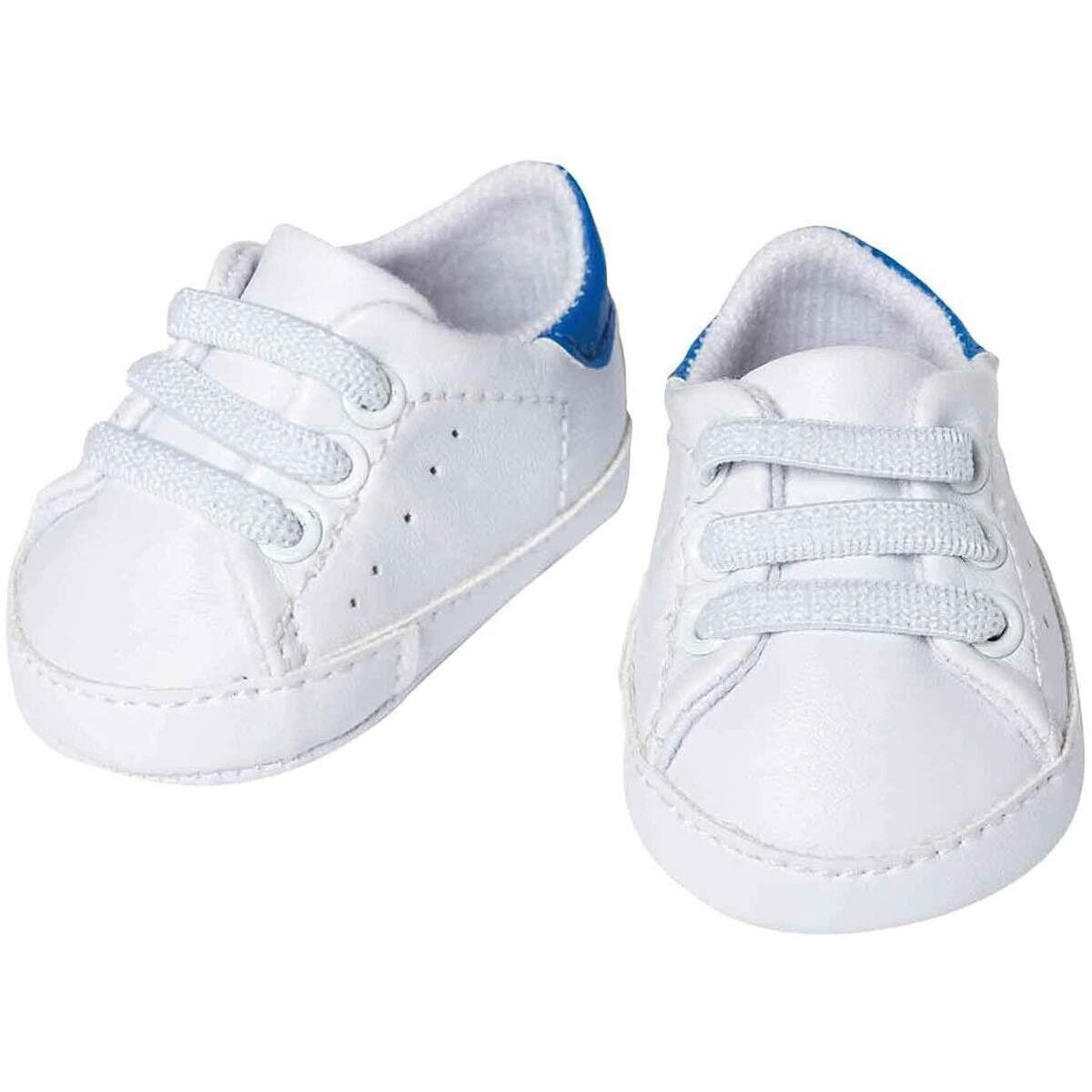 heless-sneaker-fuer-puppen-in-C1F921C11.jpg