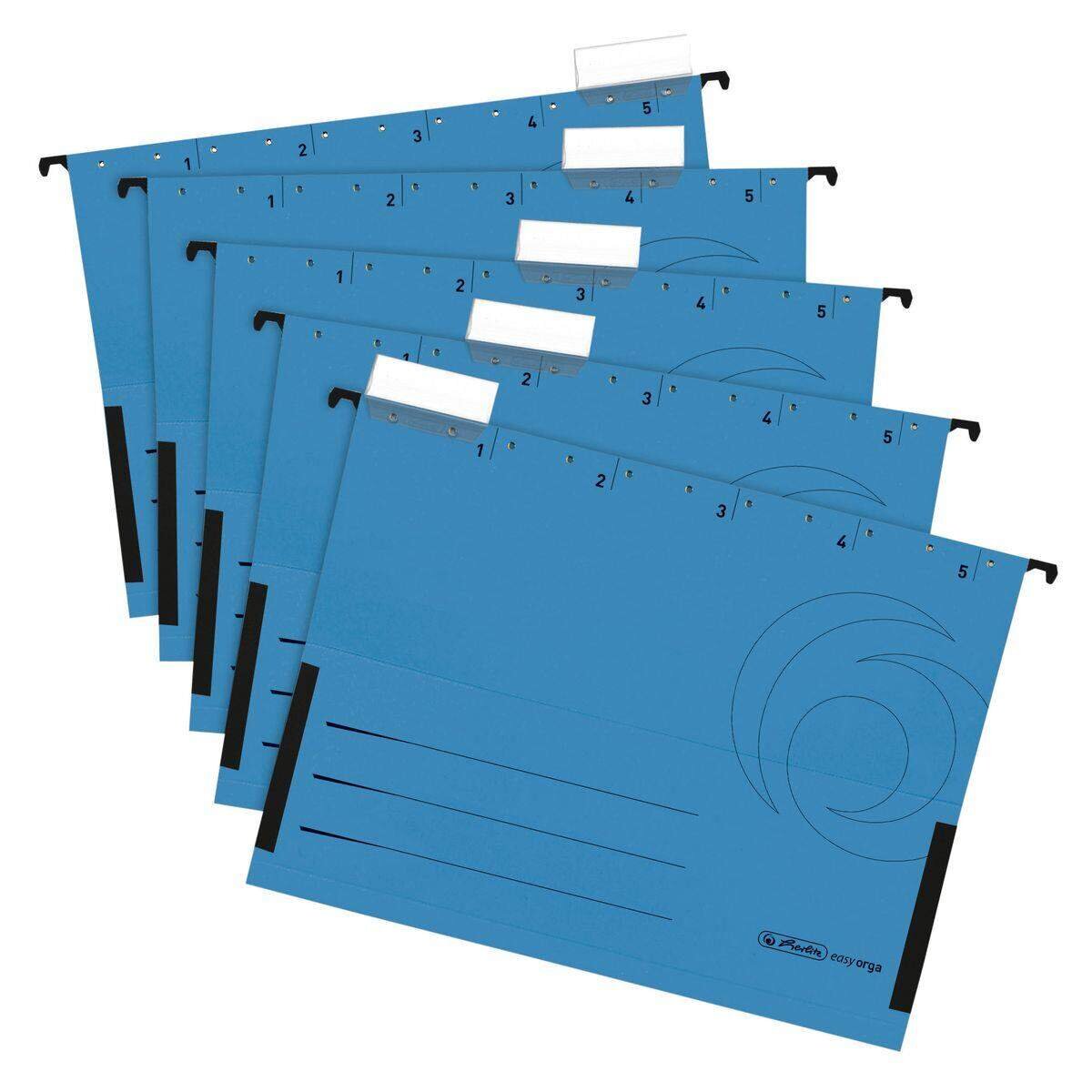 herlitz-haengetasche-a4-blau-5er-45A90DE91.jpg