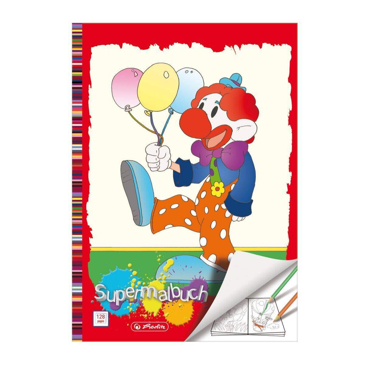 herlitz-supermalbuch-a4-128-seiten-DDD70B521.jpg