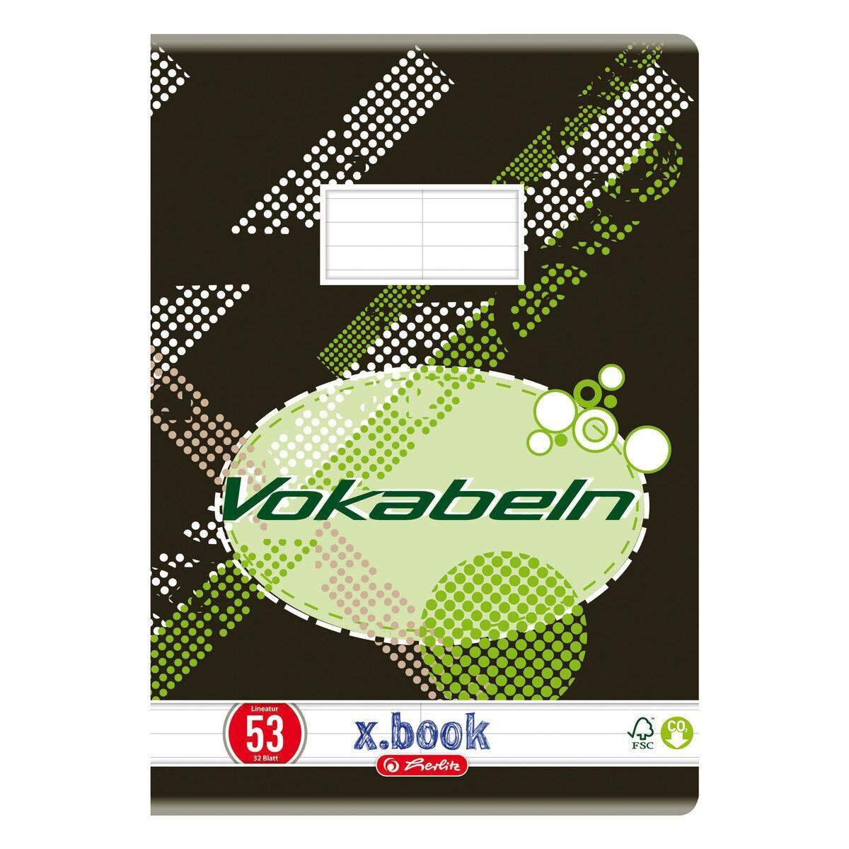herlitz-xbook-vokabelheft-a4-liniert-4955956B2.jpg