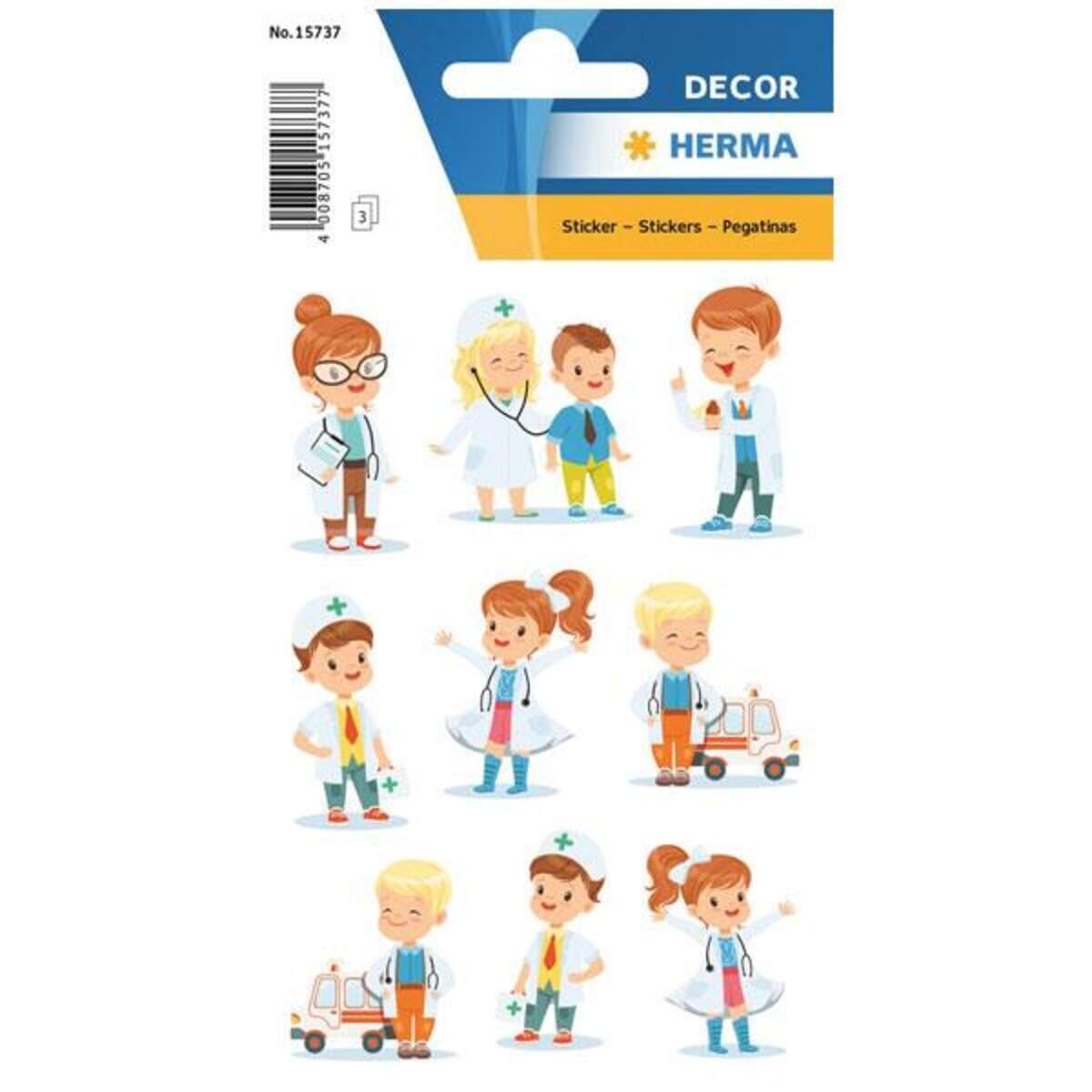 herma-15737-sticker-decor-kinderarzt-293B887E1.jpg