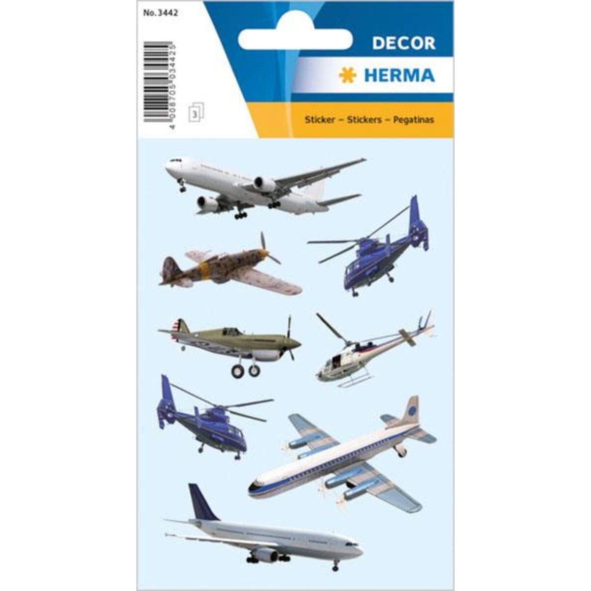 herma-3442-sticker-decor-flugzeuge-B6D317421.jpg