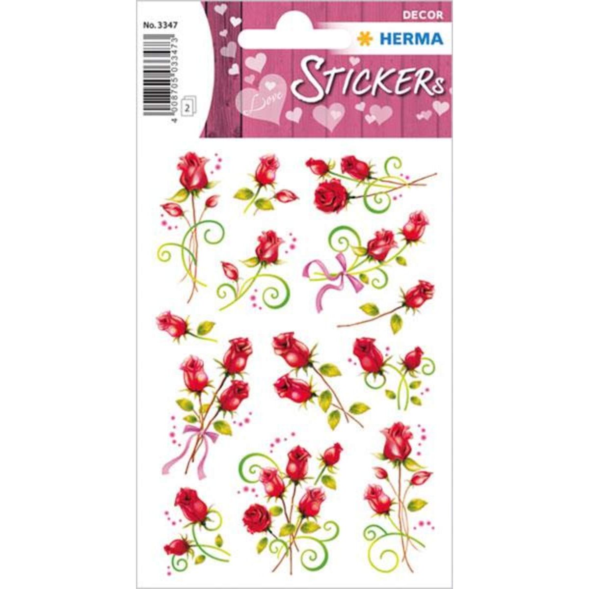 herma-decor-sticker-rosen-84x120-D745F6761.jpg