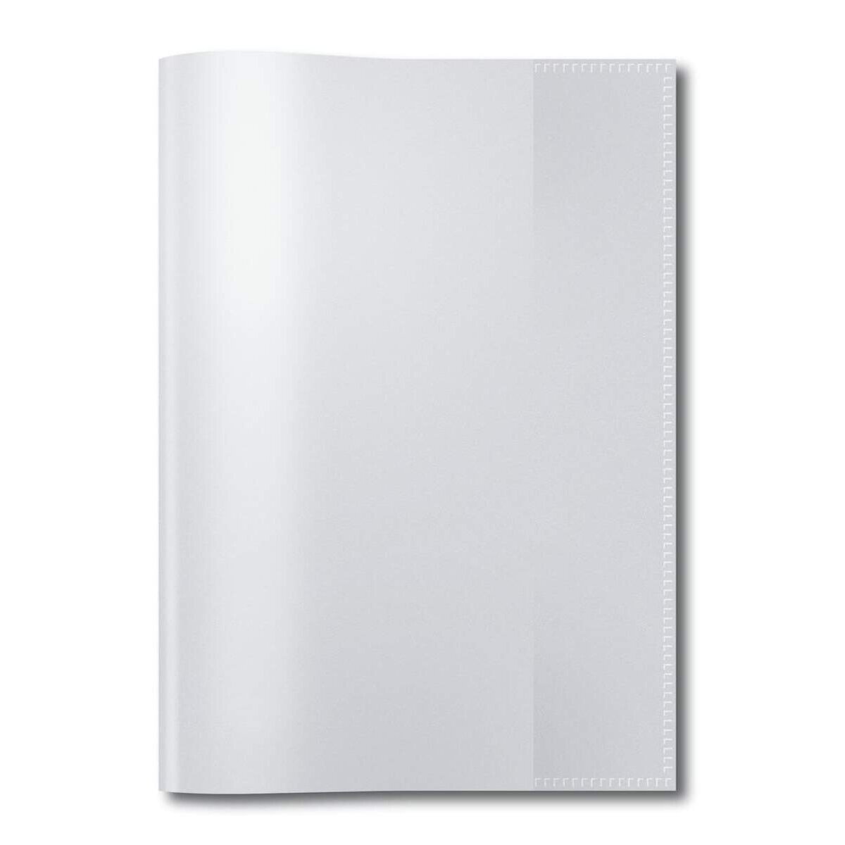 herma-heftschoner-a5-farblos-transparent-DDBD9B2B1.jpg