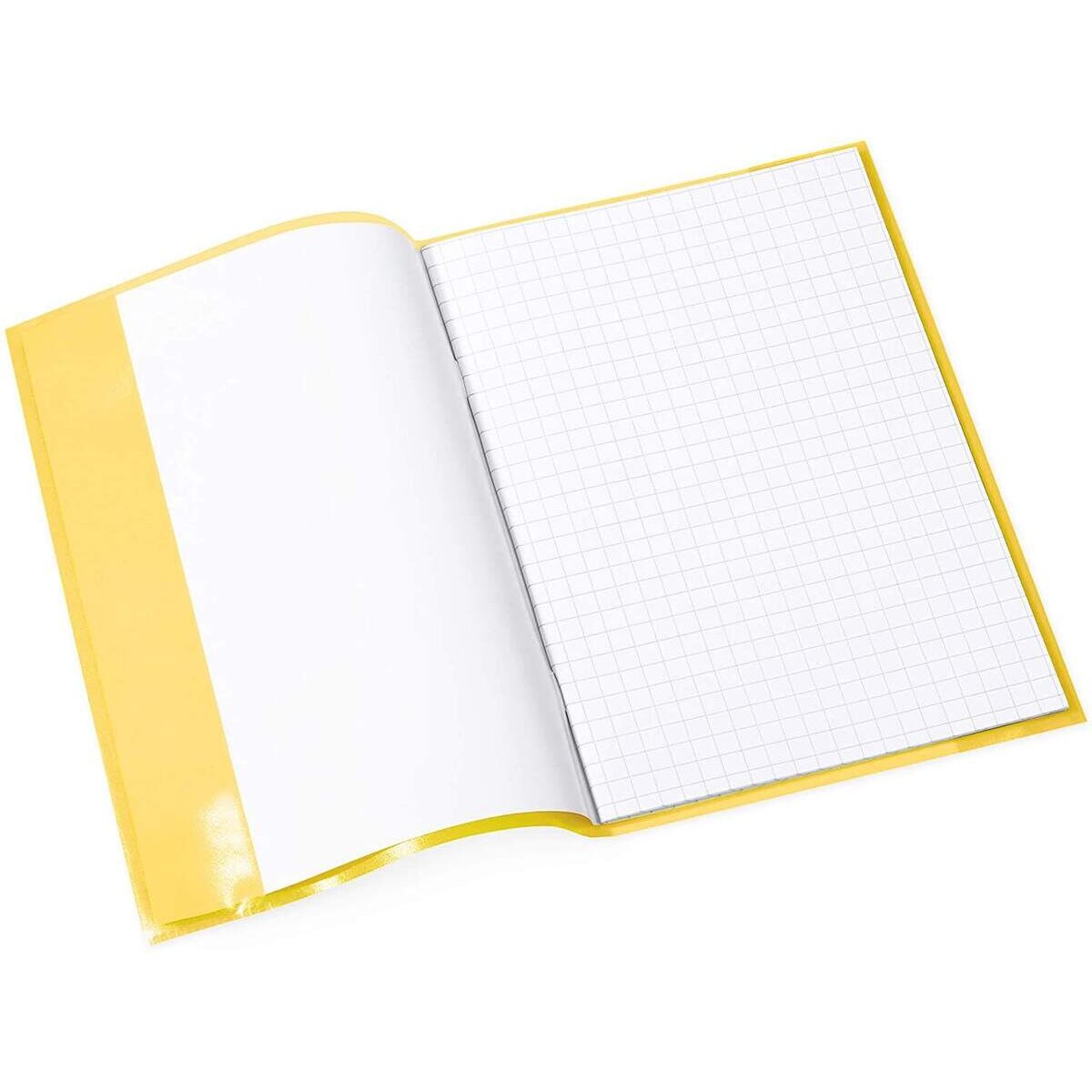 herma-heftschoner-a5-gelb-transparent-BC110F1C2.jpg