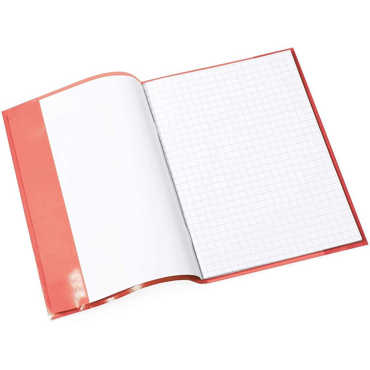 herma-heftschoner-a5-rot-transparent-D15776032.jpg