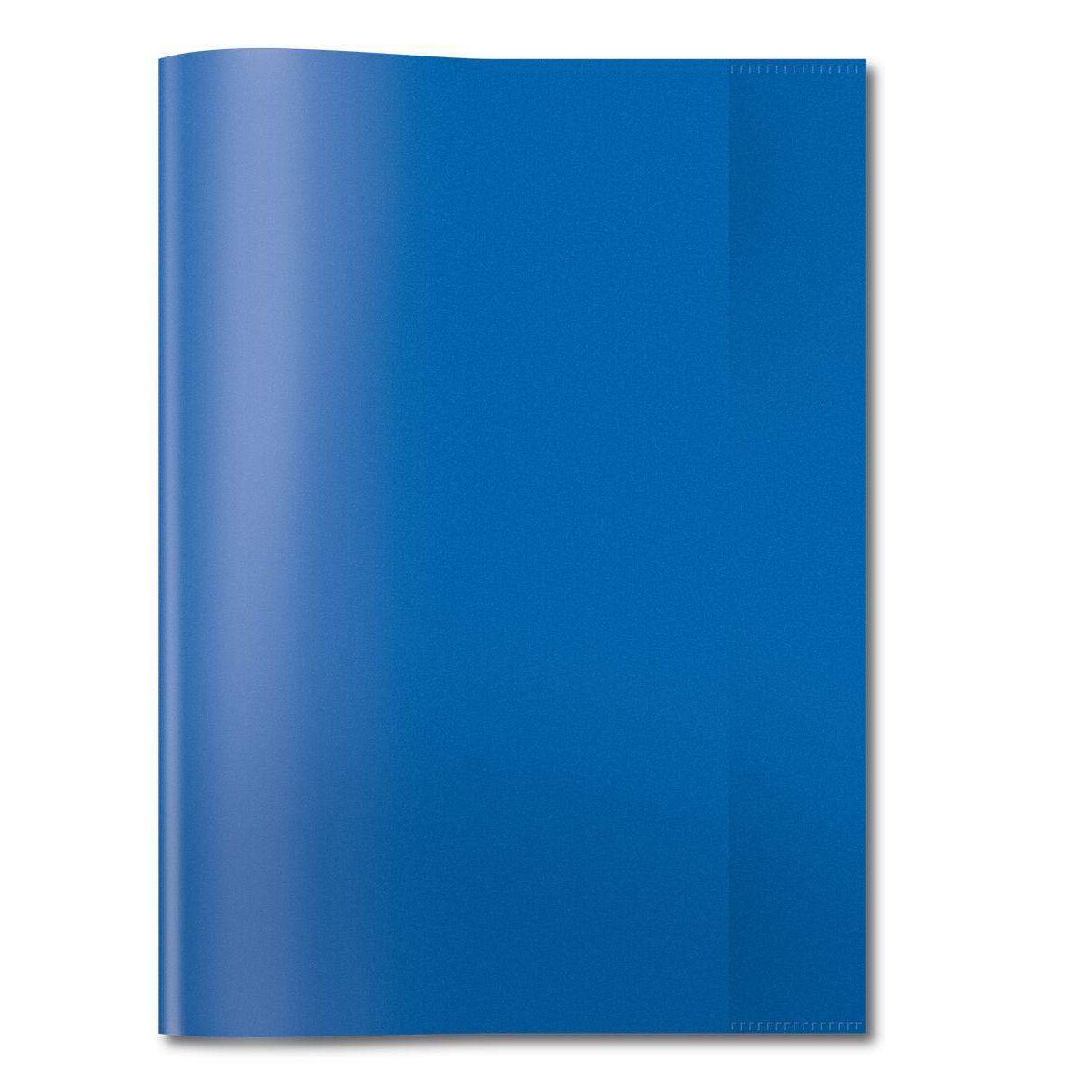 herma-heftschoner-a5-transparent-dunkelblau-80ED10CD1.jpg