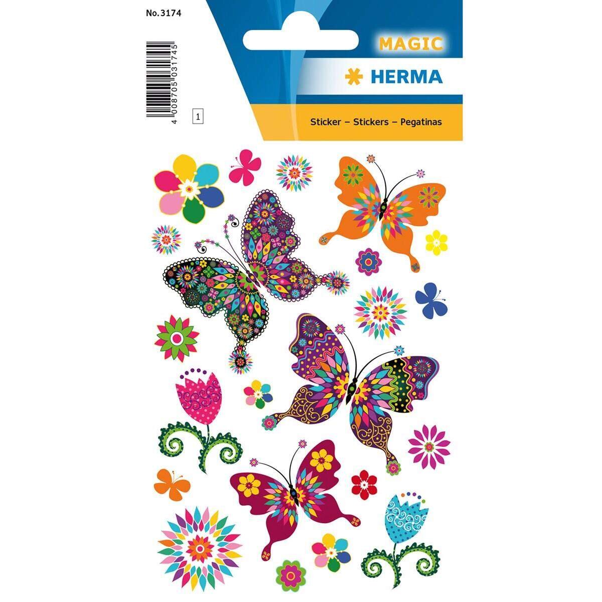 herma-magic-sticker-schmetterlingsvielfalt-3DBFFC1B1.jpg