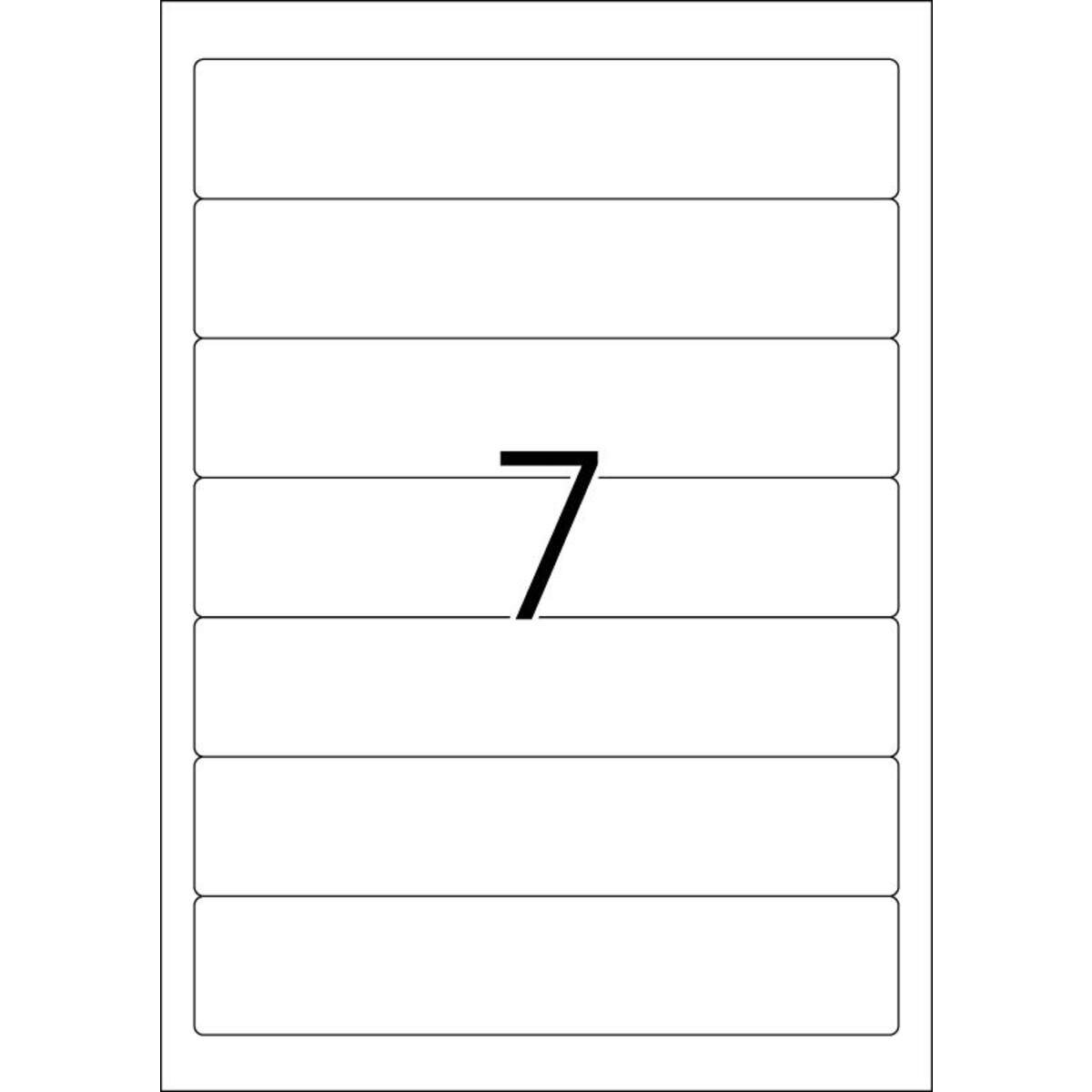 herma-ordneretiketten-a4-192-x-234BC8D73.jpg