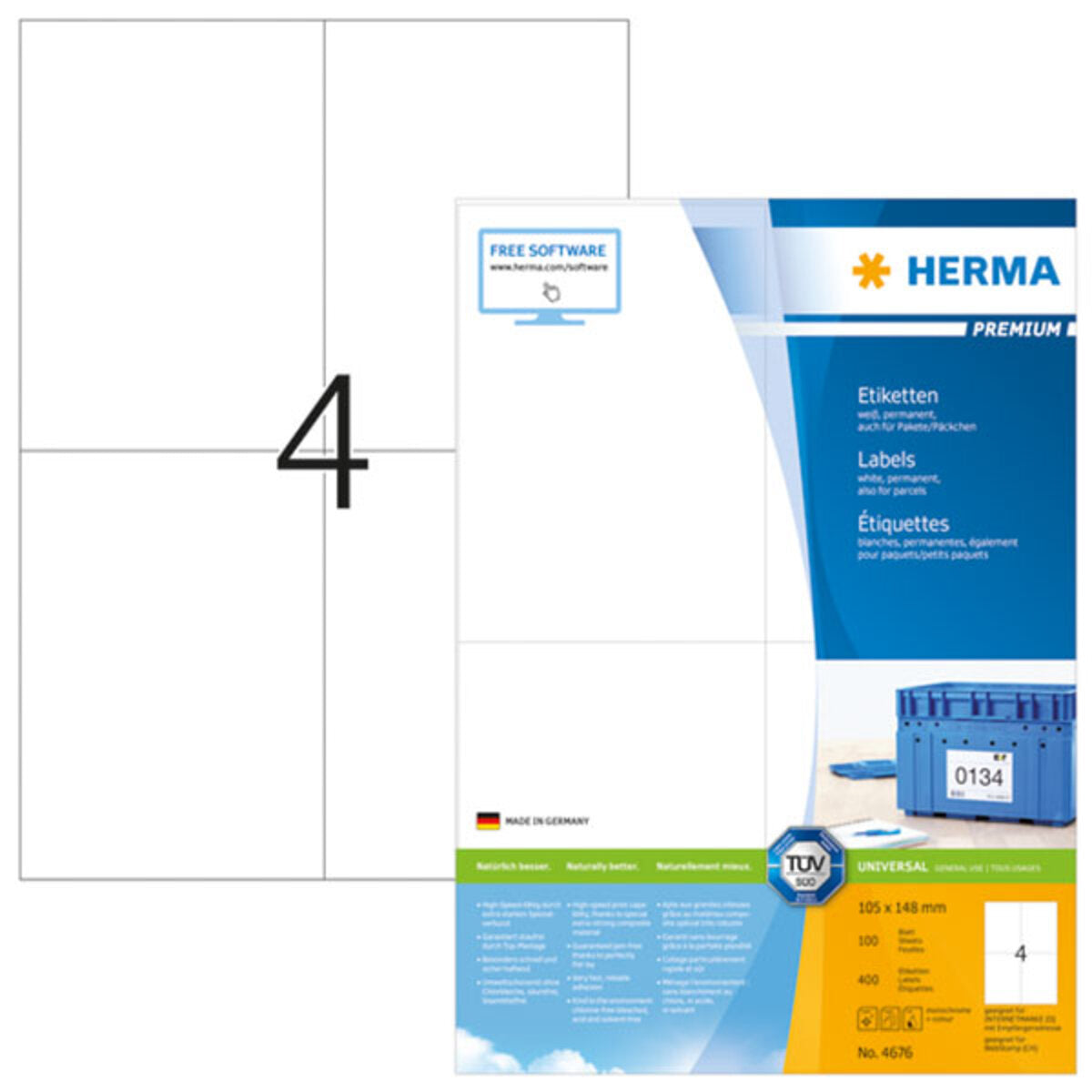 herma-premium-etiketten-a4-105-BA1608991.jpg