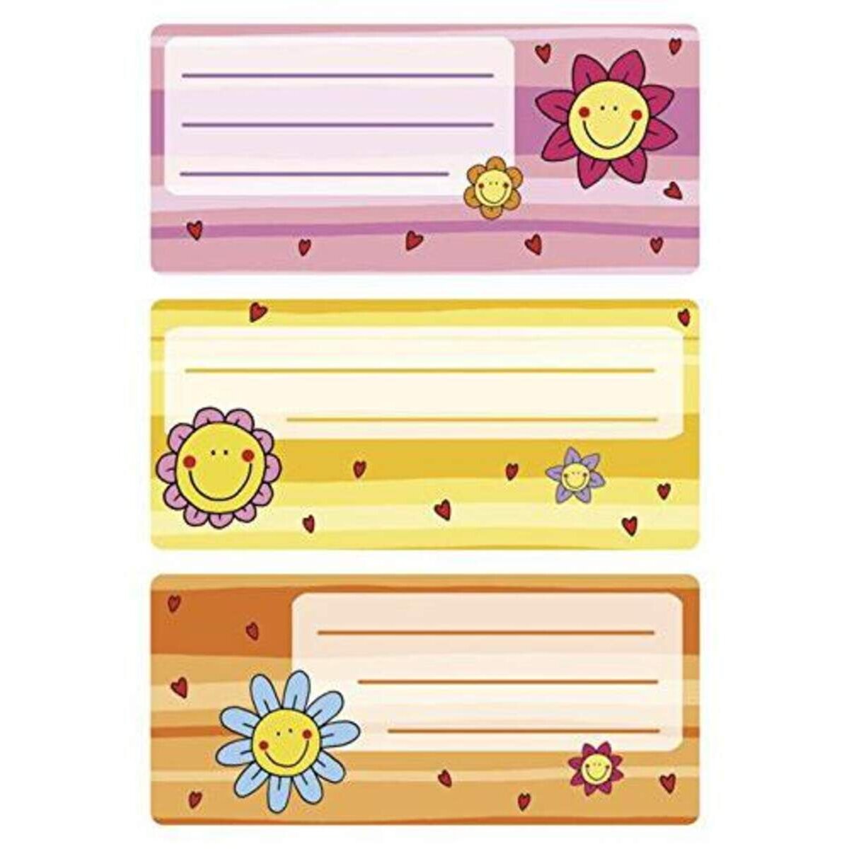 herma-schuletiketten-blumengesichter-F65909CF1.jpg