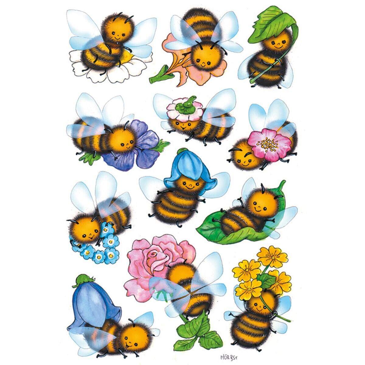 herma-sticker-lustige-bienen-653F05911.jpg