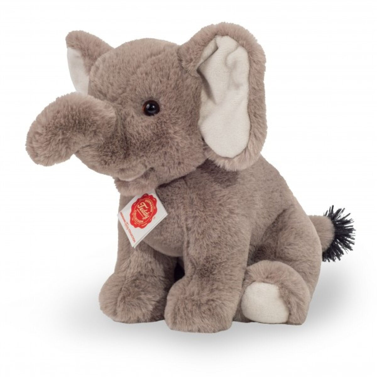 hermann-teddy-90743-elefant-sitzend-96A6F06F1.jpg