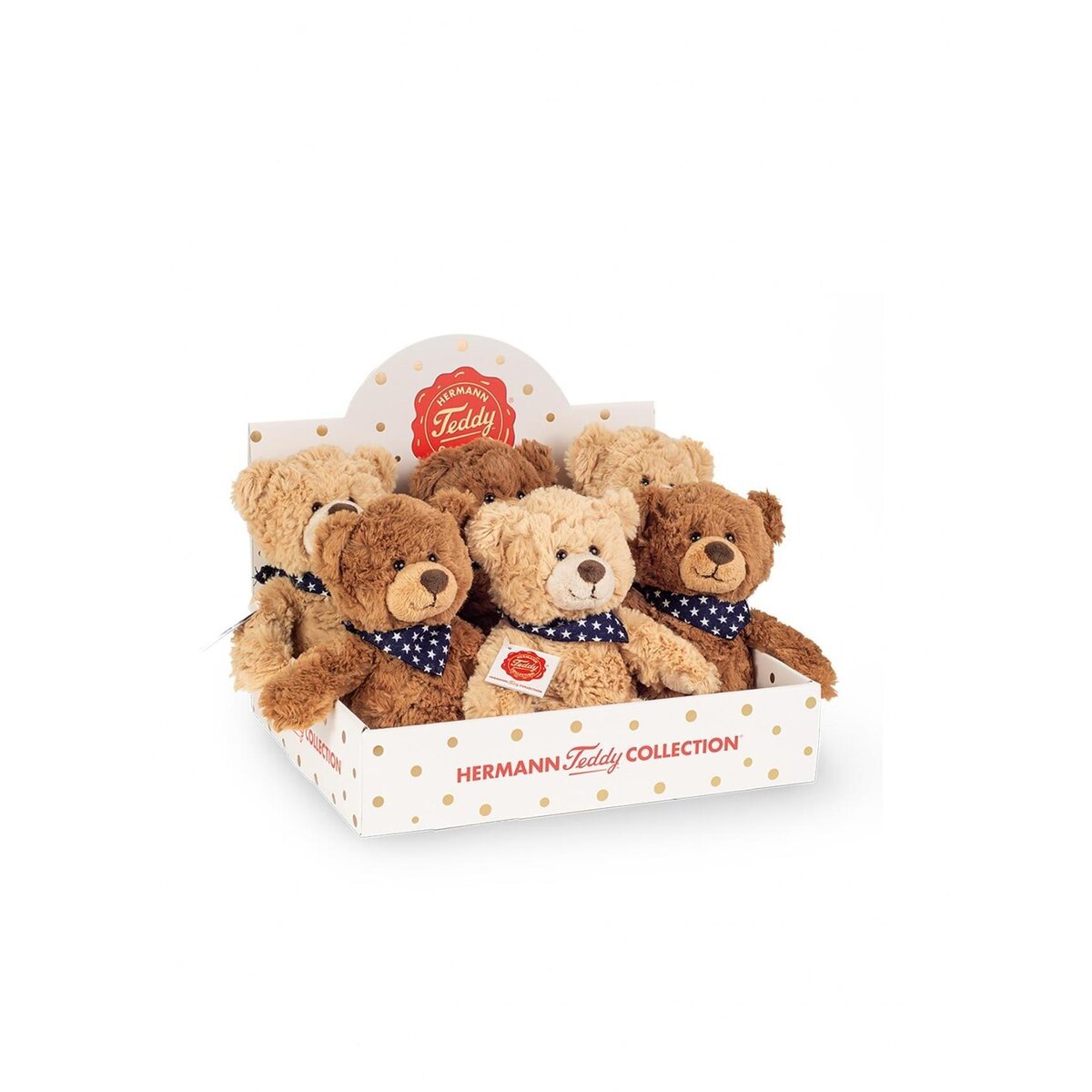 hermann-teddy-91374-teddy-2-E34B3AAC1.jpg