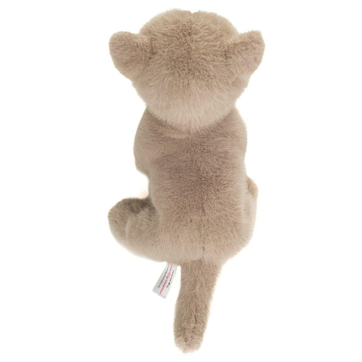 hermann-teddy-91841-babykatze-grau-862D7B642.jpg