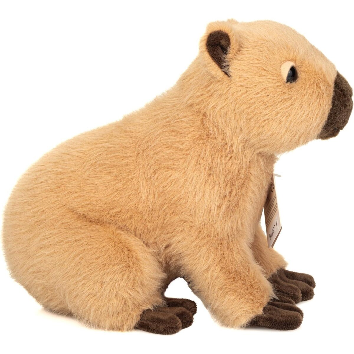 hermann-teddy-92344-capybara-25-61A9B2763.jpg