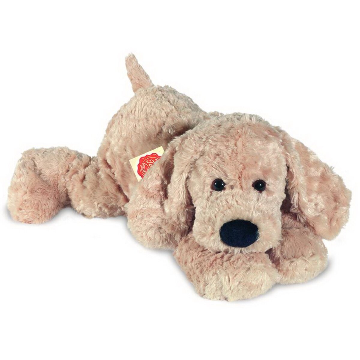 hermann-teddy-92893-schlenkerhund-beige-1C833ED21.jpg