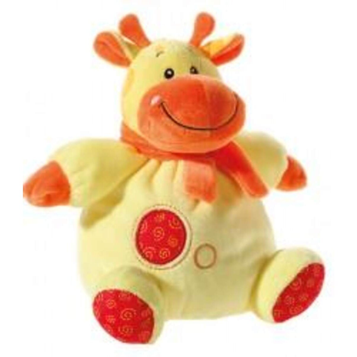 heunec-mesamis-kuscheltier-giraffe-20cm-18DBE8391.jpg