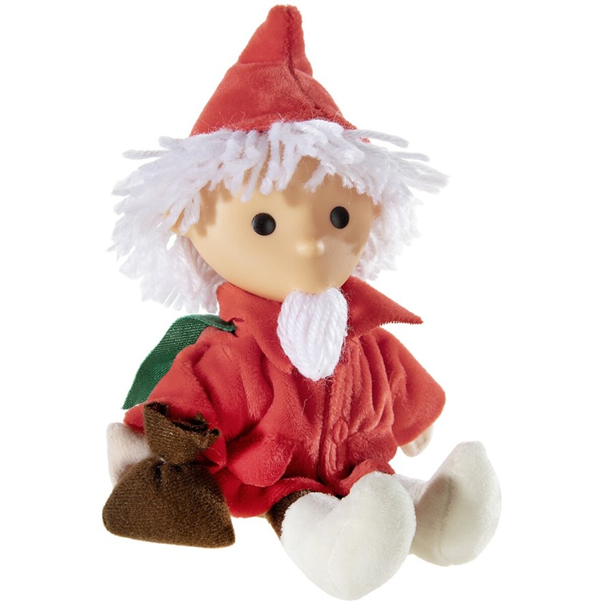 heunec-sandmann-puppe-mit-sound-BE5638821.jpg