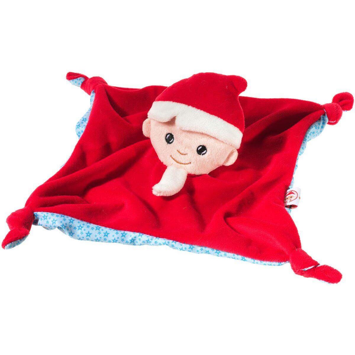 heunec-sandmann-schnuffeltuch-sandmaennchen-23cm-AF54806F1.jpg