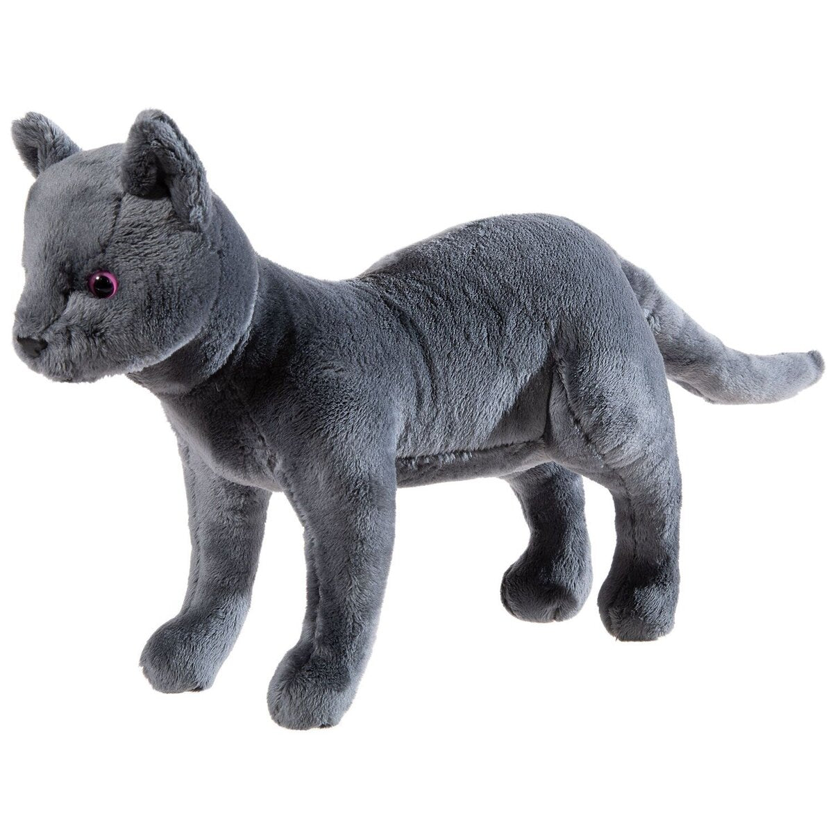 heunec-sdmt-katze-grs-karajan-BA44268A1.jpg