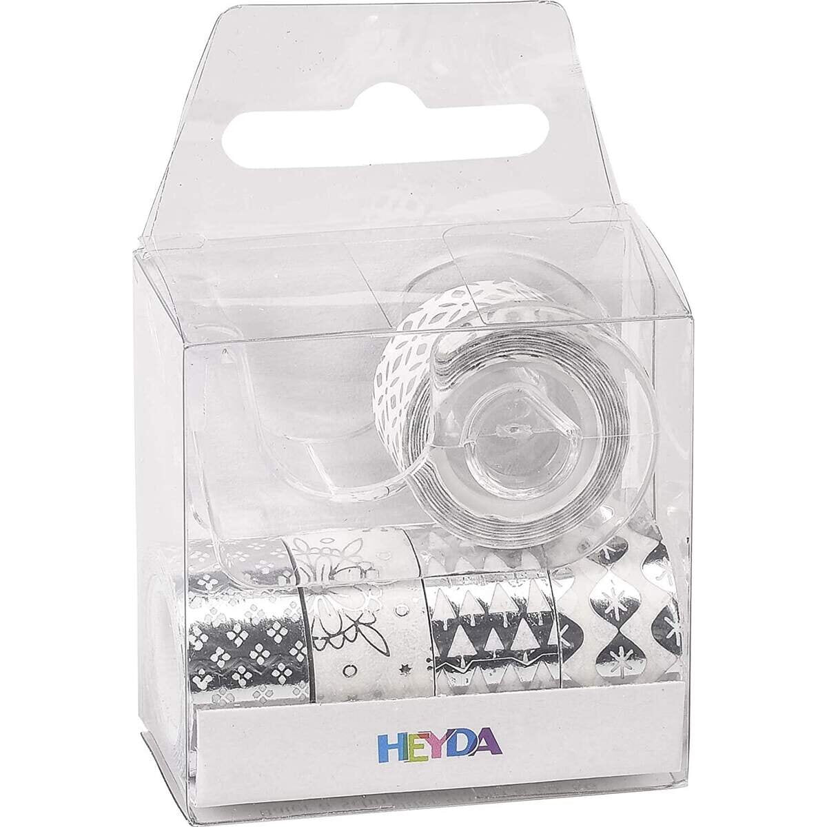 heyda-deko-tape-silber-5er-BAAE7DF02.jpg