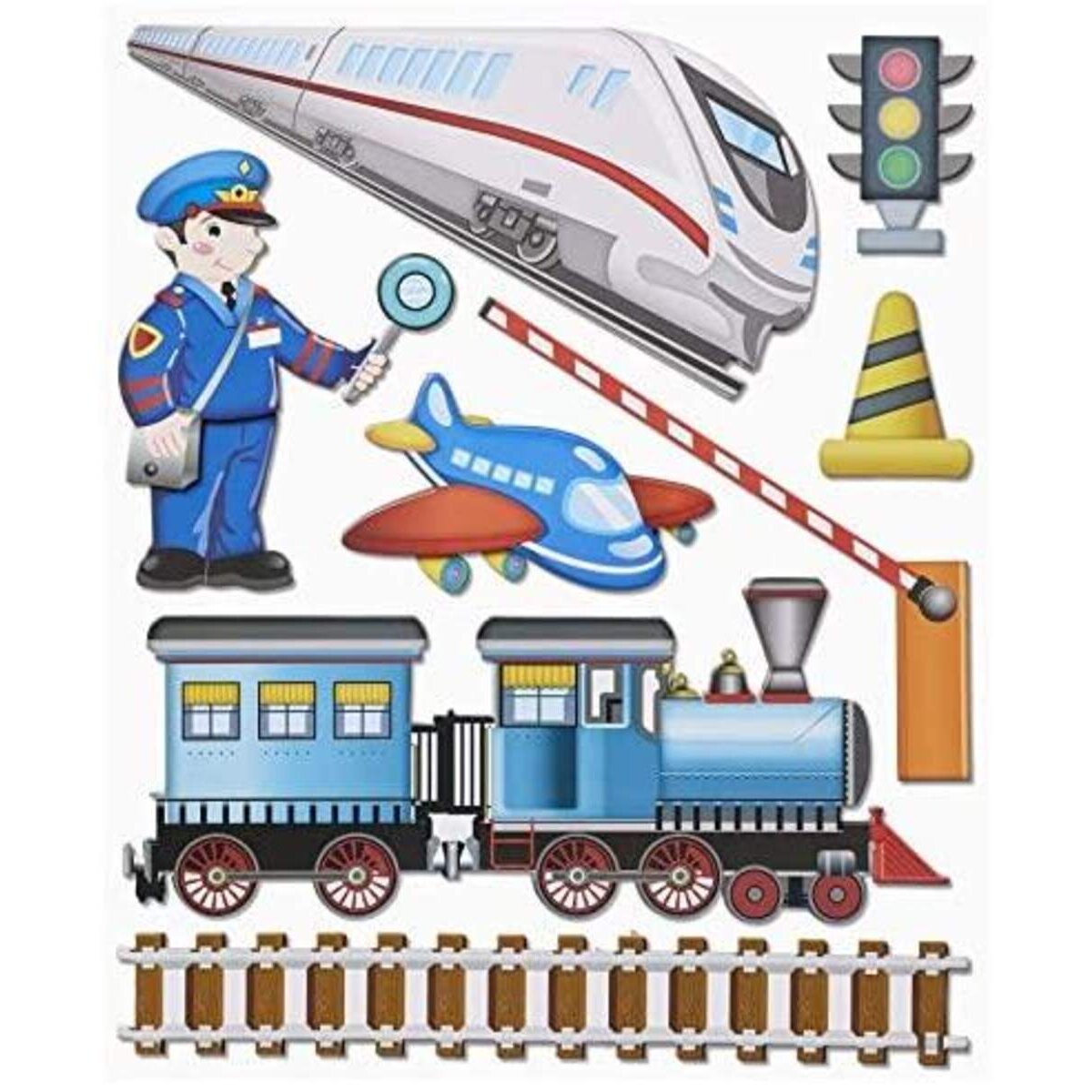 hobbyfun-3d-sticker-xxl-zug-A424E1B01.jpg