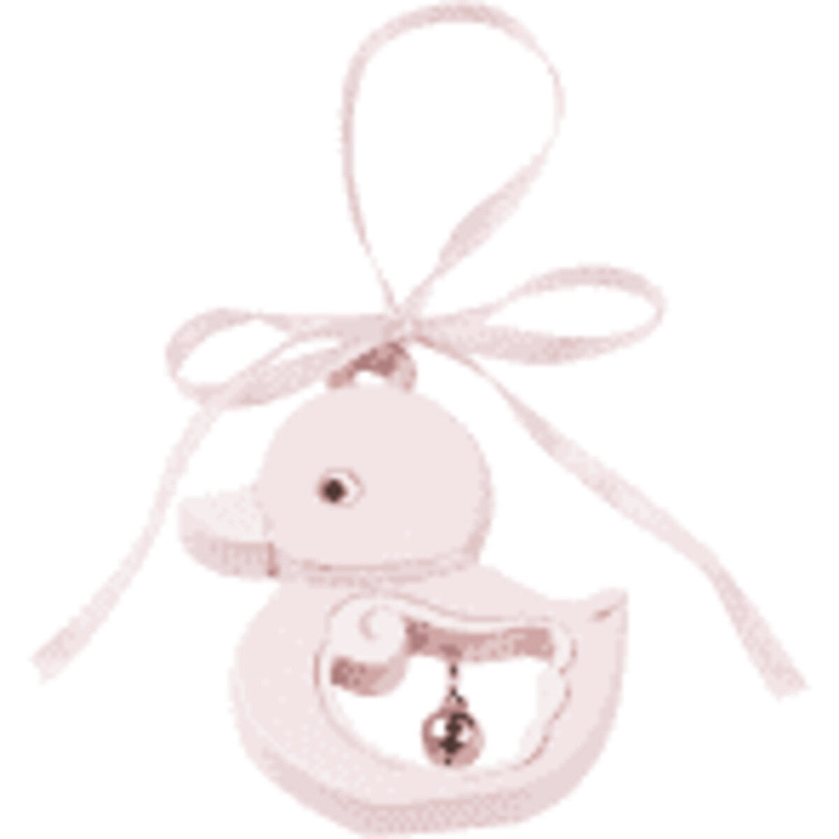 hobbyfun-baby-girl-anhaenger-ente-4F2A80711.jpg