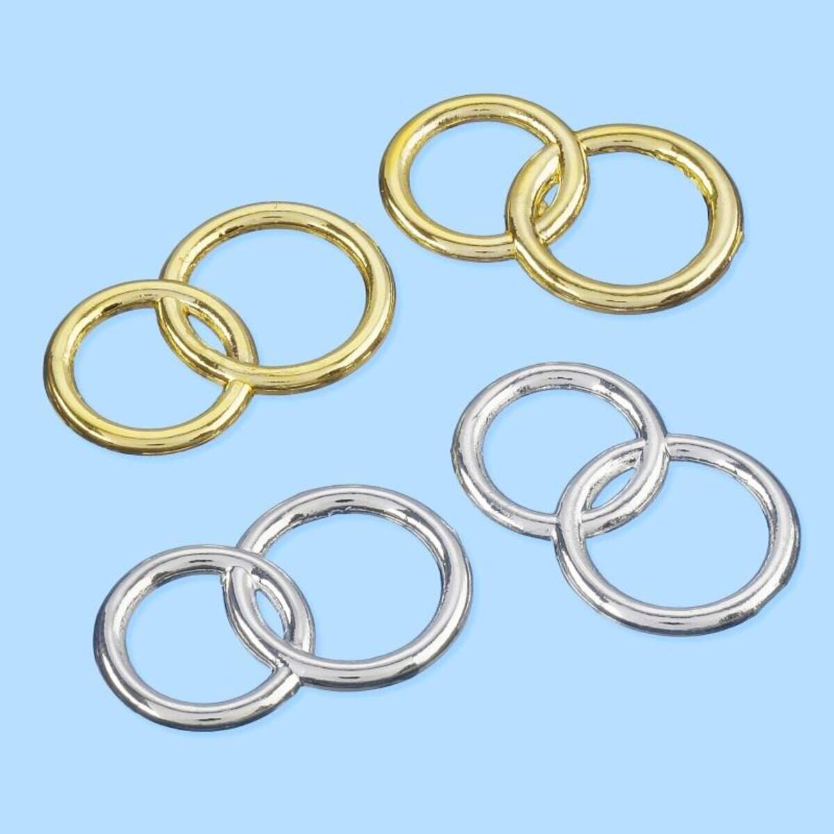 hobbyfun-creapop-streuteile-ringe-silber-550625D51.jpg