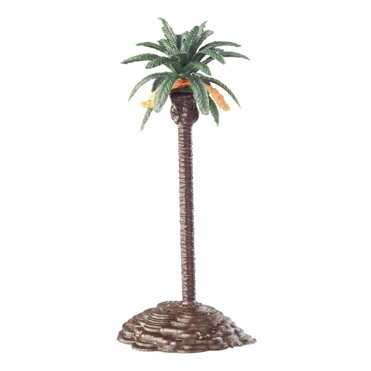 hobbyfun Palme ca. 12 cm