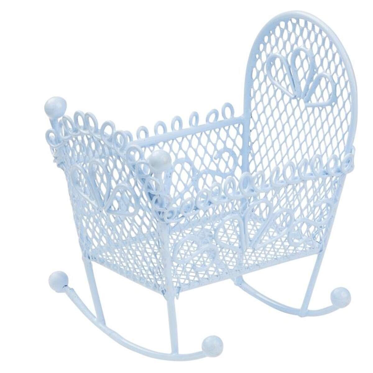 hobbyfun-wiege-ca-9-cm-C43298F41.jpg